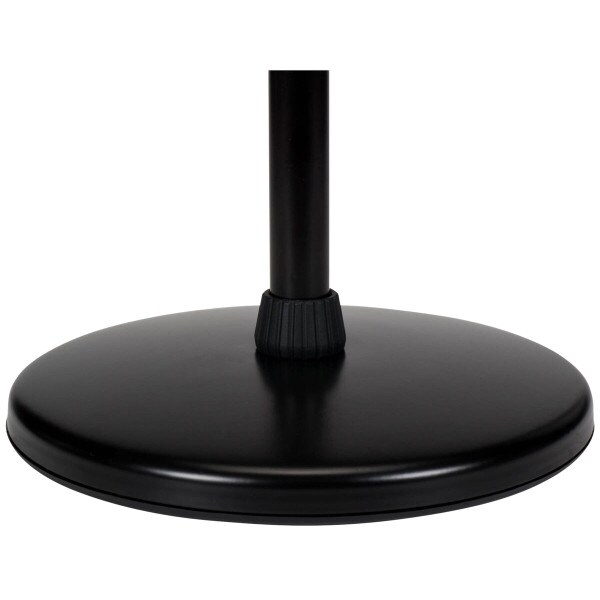 Main product image for Talent MS-1C Heavy Duty Steel Base Single Hand Micro 233-003